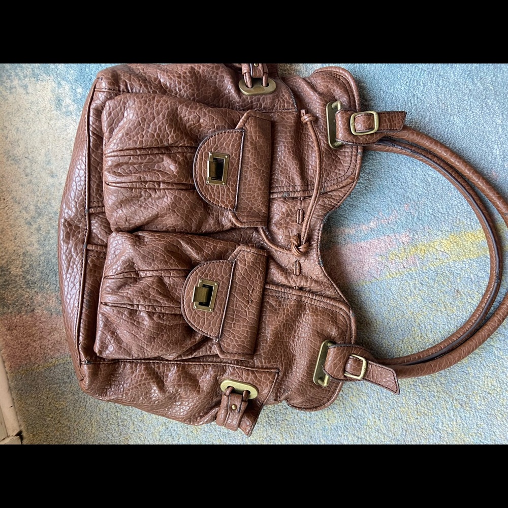Jessica Simpson Purse
